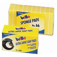Soap-Filled-Pads